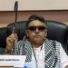 Prensa de Colombia asegura que disidente de las Farc “Jesús Santrich” murió en Venezuela