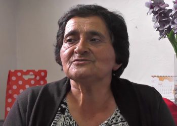 La Ligua: vecina de Longotoma entrega terreno en comodato para que la Municipalidad instale una Farmacia Popular