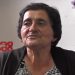 La Ligua: vecina de Longotoma entrega terreno en comodato para que la Municipalidad instale una Farmacia Popular