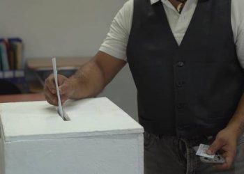 En votación rapanui se resolvió eliminar la rebaja de penas a delitos de violación