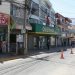 Concejo Municipal de La Ligua aprobó prórroga del pago de patentes comerciales y de alcoholes