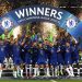 Chelsea venció al Manchester City y conquistó la segunda Champions de su historia