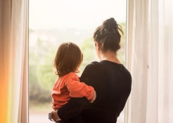 En La Calera abren inscripciones para ser beneficiario del Programa “de 4 a 7”