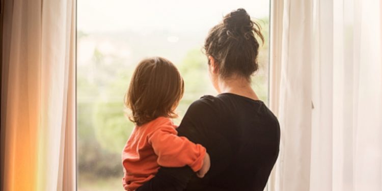 En La Calera abren inscripciones para ser beneficiario del Programa “de 4 a 7”