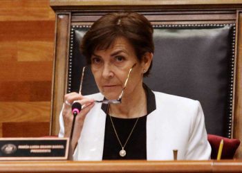 Propuesta de sanción a Brahm por maltrato es una censura por escrito, la más baja después de la amonestación