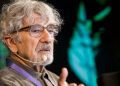 Columna / Hasta pronto profesor Humberto Maturana Romesín: «cómo ir del cooperativismo celular a la nutrición emocional, haciendo vivible el vivir»