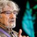 Columna / Hasta pronto profesor Humberto Maturana Romesín: «cómo ir del cooperativismo celular a la nutrición emocional, haciendo vivible el vivir»