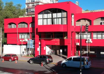 Municipalidad de San Felipe desvinculó a funcionaria que presentó titulo profesional cuyo registro estaba adulterado