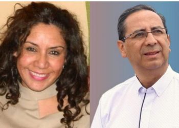 TER rechaza solicitudes de rectificación de escrutinios y confirma triunfos en alcaldías de La Cruz y Putaendo