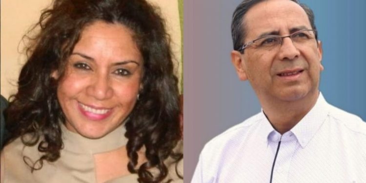 TER rechaza solicitudes de rectificación de escrutinios y confirma triunfos en alcaldías de La Cruz y Putaendo