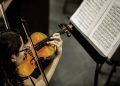 En Quilpué buscan impulsar la creación de academia comunal de música