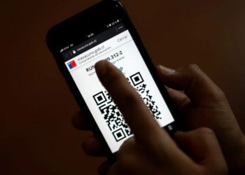 Polémico Pase de Movilidad es calificado como «razonable» por la OPS