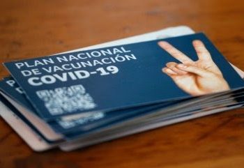 «Pase de Movilidad» no es respaldado por el Colegio Médico y llaman al Gobierno a reconsiderarlo