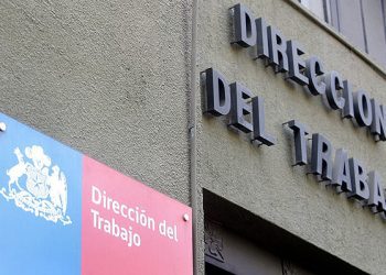 Ofician a Dirección del Trabajo por rebaja unilateral de horas a profesora de San Felipe a punto de jubilarse