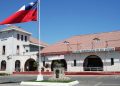 Hasta el 15 de mayo la Municipalidad de San Antonio extiende plazo para postular a beca de educación superior