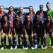 Champions femenina: PSG de Endler enfrenta a FC Barcelona buscando el paso a la final