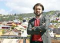 Polémica previa a las elecciones en Valparaíso: exintegrantes del Pacto Urbano La Matriz niegan apoyar candidatura de Jorge Sharp