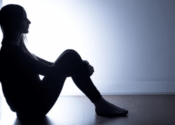 Columna de opinión: «Cuando la depresión se disfraza de otras patologías»
