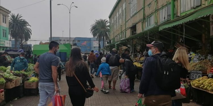 COVID-19: especialista enfatiza que aumentar el testeo y afinar la trazabilidad son tareas pendientes antes de continuar con el desconfinamiento