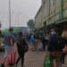 COVID-19: especialista enfatiza que aumentar el testeo y afinar la trazabilidad son tareas pendientes antes de continuar con el desconfinamiento