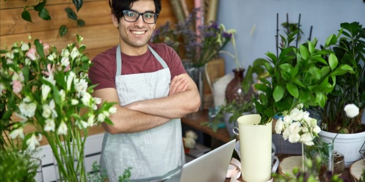 La Ligua: continúan los cursos de capacitación para emprendedores del Centro de Negocios de SERCOTEC