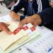 Siga estos consejos para prevenir contagios de COVID-19 durante las elecciones