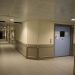 Unidad de Imagenología del nuevo Hospital Claudio Vicuña de San Antonio atenderá 24 horas y contemplará equipamiento de última generación