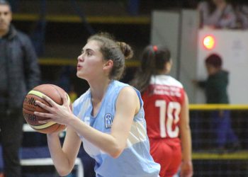 Estudiantes de la UPLA presentan a autoridades estudio local «Mujer, deporte y equidad de género»