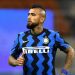 Medio italiano asegura que representante de Arturo Vidal negocia con Olympique de Marsella