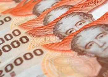 Ya comenzó la postulación para el IFE ampliado de mayo