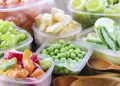 ¿Quiere aprender sobre manipulación de alimentos? Esta información le va a interesar