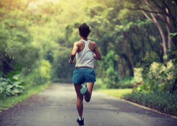 Llaman a hacer uso de la banda horaria deportiva este fin de semana largo