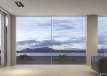 ¿Frío? Le dejamos 5 trucos para temperar su casa en forma natural