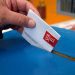 Más de 4800 mesas estarán habilitadas para recibir votantes en la Región de Valparaíso: proceso ya comenzó