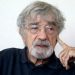 Columna / Humberto Maturana Romesín, científico y filósofo: biólogo cultural