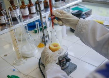 Identifican en Brasil nueva variante del COVID-19 que sería responsable de casi el 6% de los casos en Río de Janeiro