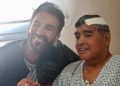 Informe concluyó que Diego Maradona tuvo cuidados médicos deficientes e inadecuados