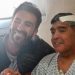 Informe concluyó que Diego Maradona tuvo cuidados médicos deficientes e inadecuados