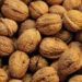 Hito: exportadora de San Felipe concreta venta de nueces a Turquía