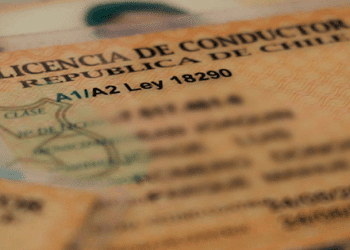 Consulta Ciudadana: 86% de los encuestados está de acuerdo con que el proceso de renovación de licencias de conducir sea online