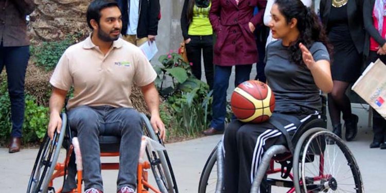 Estudiantes, académicos y funcionarios de la UPLA integran nueva Mesa para la Inclusión