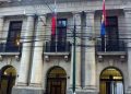 Candidatos a la alcaldía de Valparaíso debaten hoy en encuentro online