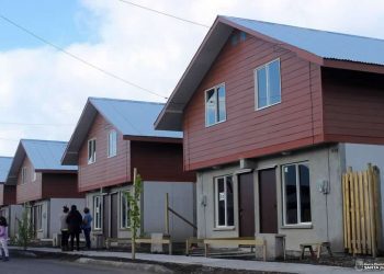 Por WhatsApp ofrecen falsas ayudas habitacionales a vecinas y vecinos de Putaendo