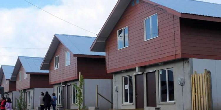 Por WhatsApp ofrecen falsas ayudas habitacionales a vecinas y vecinos de Putaendo