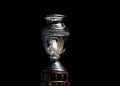 Copa América: Argentina mantuvo su compromiso de organizar «la mitad» del certamen