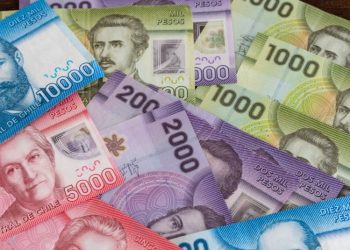 ¿Cuáles son los montos del IFE Universal anunciado por el Gobierno?