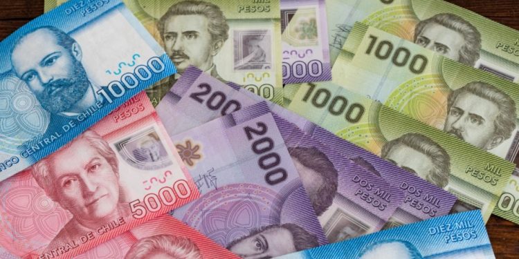 ¿Cuáles son los montos del IFE Universal anunciado por el Gobierno?