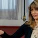 Ximena Rincón ratifica su opción presidencial tras horas de reflexión