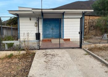 La Calera se adjudicó cerca de 45 millones de pesos a través del Fondo Social Presidente de la República