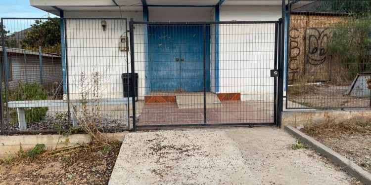 La Calera se adjudicó cerca de 45 millones de pesos a través del Fondo Social Presidente de la República